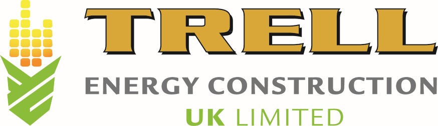 Trell Energy UK